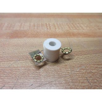 Square D W0.87 Heater Element W.87 (Pack of 2)