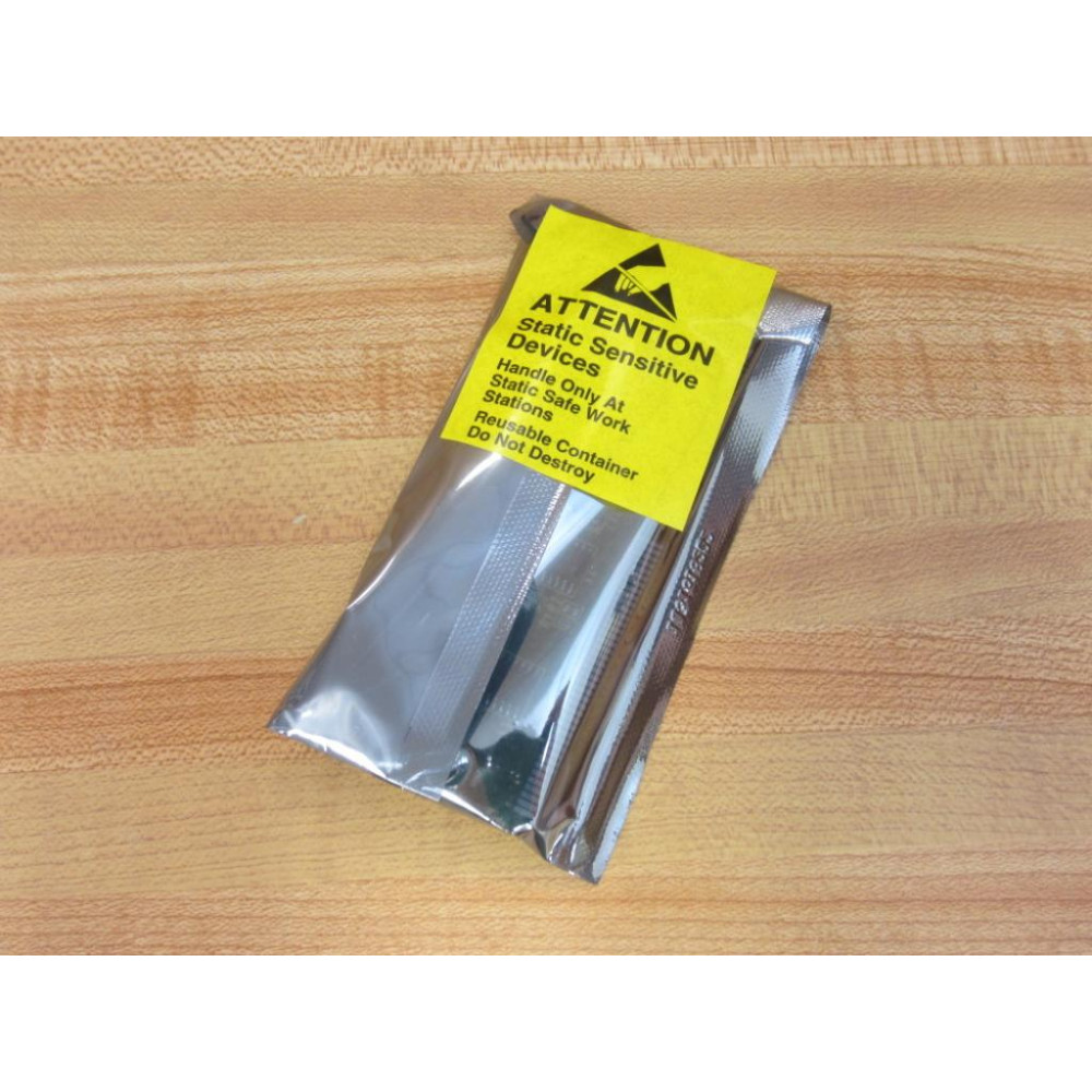 Fanuc A20B-2901-0340 Servo Module A20B-2901-034002A