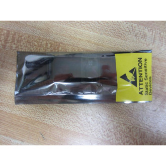 Fanuc A20B-2901-0340 Servo Module A20B-2901-034002A