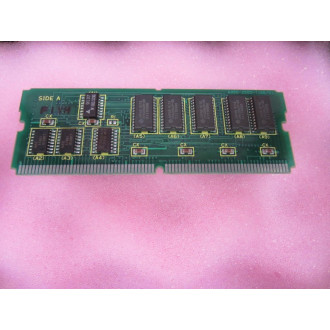 Fanuc A20B-2900-0160 Module A20B-2900-016002A - Used