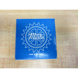 Martin 35BS15 34 Sprocket 35BS1534