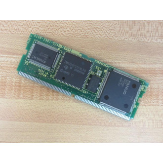 Fanuc A20B-2901-0340 Servo Module A20B-2901-034002A