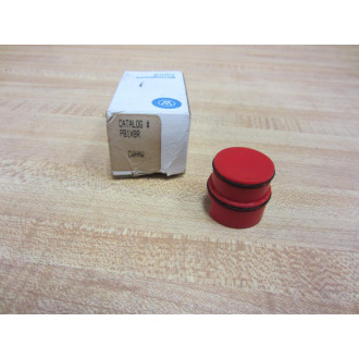 Westinghouse PB1XBR Flush Push Button