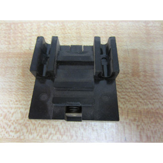 Allen Bradley 800T-A1D1 Push Button 800TA1D1 Contact Block - Used