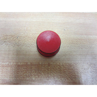 Westinghouse PB1XBR Flush Push Button