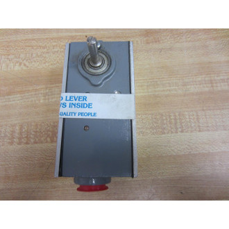 Namco EA150-30014 Limit Switch EA15030014 No Lever Arm