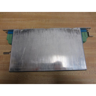 Siemens 6SL3000-0HE15-0AA0 Line Filter 6SL30000HE150AA0 - Used