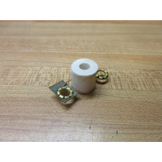 Square D W0.80 Heater Element W.80 (Pack of 2)