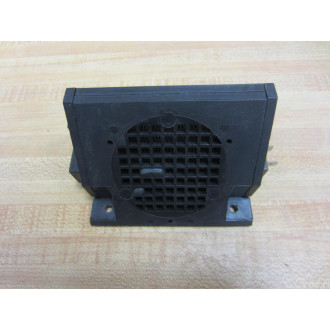 Diebold 39013179000A HTR PTC  101793 - Used