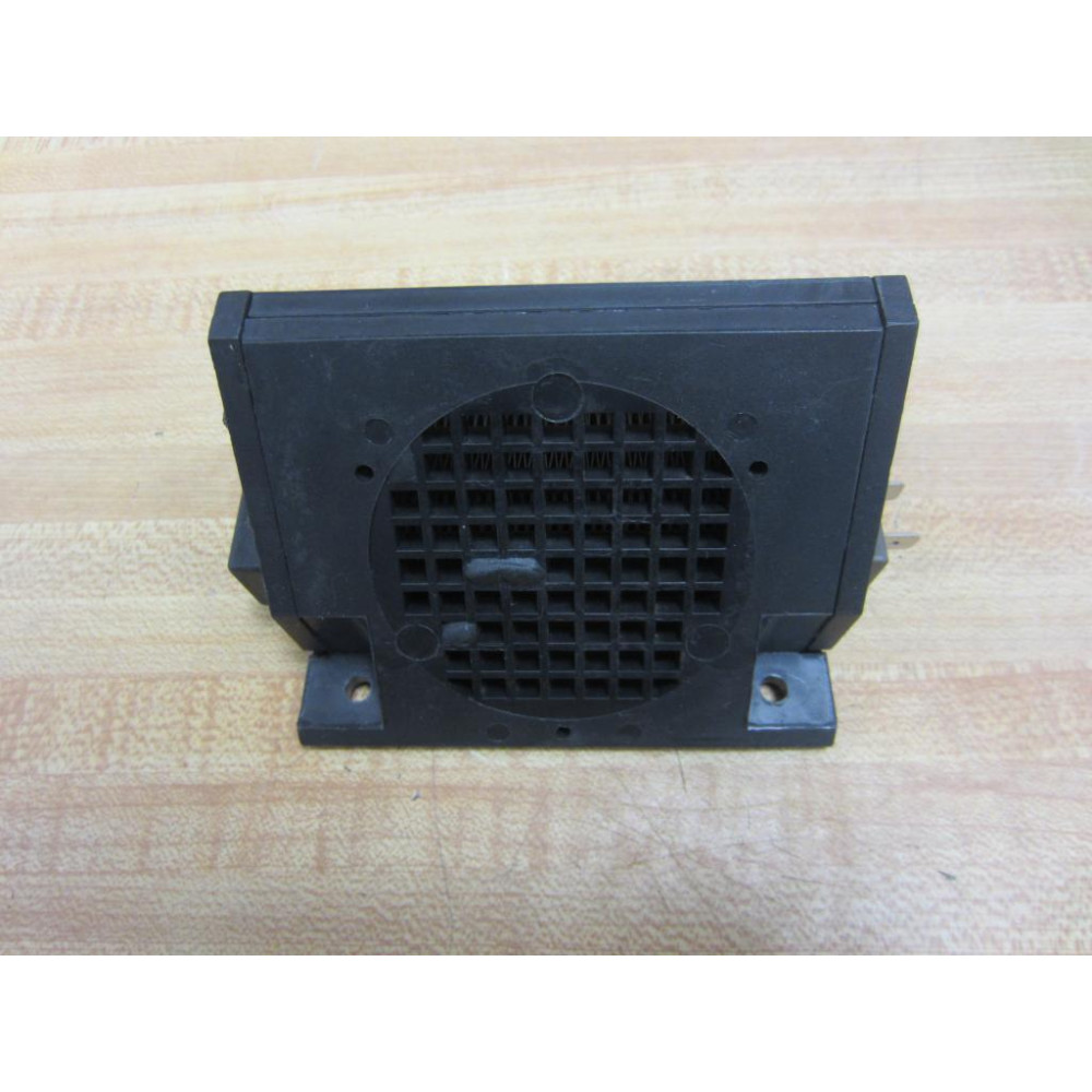 Diebold 39013179000A HTR PTC  101793 - Used