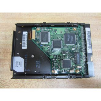 Quantum SG10A011 Hard Drive 00-101034-000L - New No Box