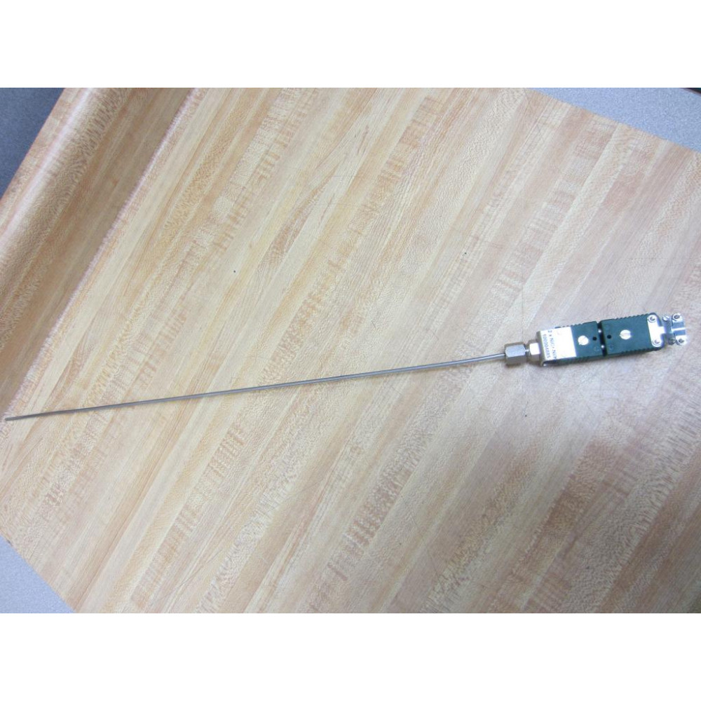 NICR-NIK 100004885 Thermoelement Sensor Probe - New No Box