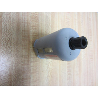 FR300 Bowl F828034 E15G - Used