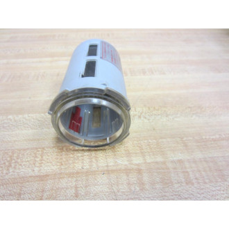 FR300 Bowl F828034 E15G - Used