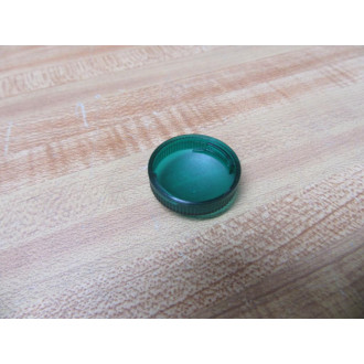 Siemens 3SB3930-6BA4 Illuminated Lens 3SB39306BA4 (Pack of 5) - New No Box