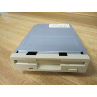 Panasonic JU-257A606P 3.5" Floppy Disk Drive JU257A606P - New No Box