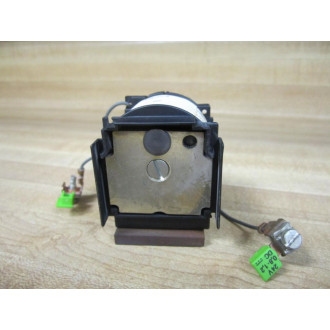 Siemens 3TY4803-0BB4 Coil 3TY4803OBB4 - New No Box