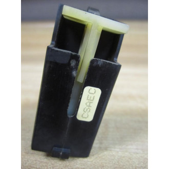 Westinghouse L-56 Interlock L56 - Used