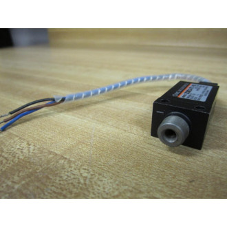 SMC ZSE2-T1-15 Vacuum Switch ZSE2T115 - Used