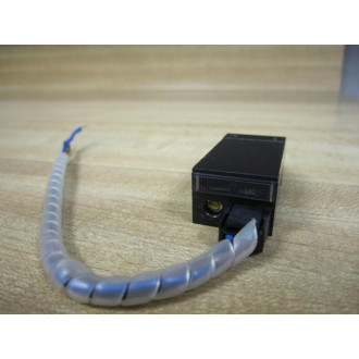 SMC ZSE2-T1-15 Vacuum Switch ZSE2T115 - Used