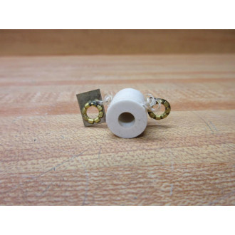 Square D W.71 Heater Element W0.71 (Pack of 2)