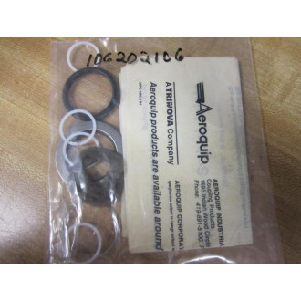 Aeroquip 106202106 Seal Kit