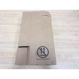 VideoJet V705-D Make-Up V705D Expired 11-11-13