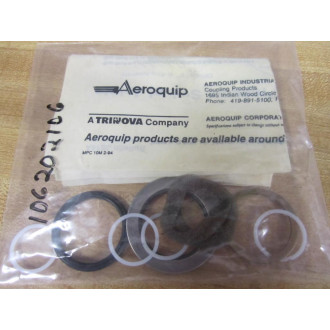 Aeroquip 106202106 Seal Kit