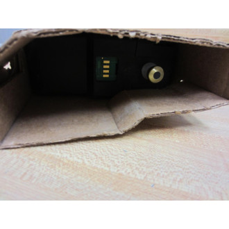 VideoJet V705-D Make-Up V705D Expired 11-11-13