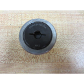 THK CFH12-1UURA Bearing CFH121UURA - New No Box