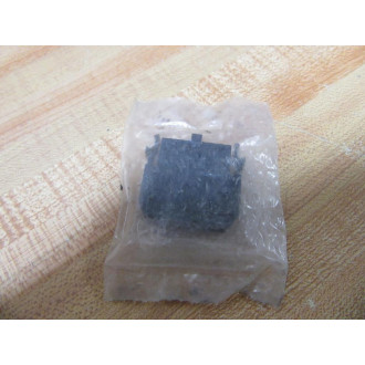 Cutler Hammer E22B4 Eaton Contact Block