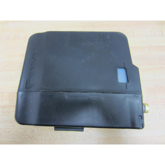 VideoJet V705-D Make-Up V705D Expired 11-11-13