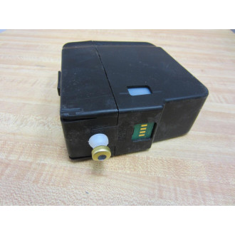 VideoJet V705-D Make-Up V705D Expired 11-11-13