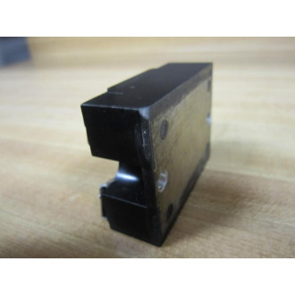 Hamlin 7821-5 Solid State Relay 78215 - Used