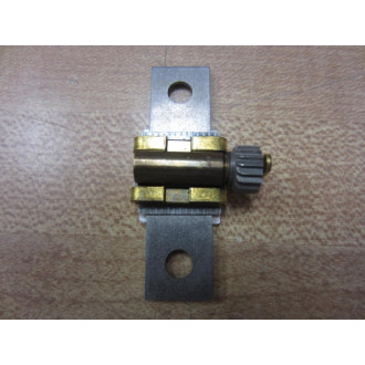 Square D B32 Overload Relay Heater Element (Pack of 3) - New No Box