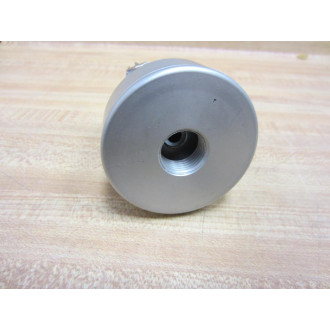 Silvent Type 209 Zinc Safety Nozzles 209 - New No Box