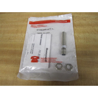 Honeywell 973AC2HM-A7T-L Proximity Switch 973AC2HMA7TL Obsolete