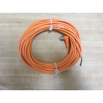 Sick 6028133 Cable - New No Box