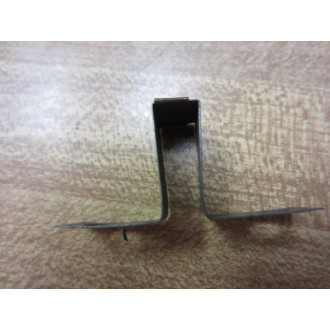 General Electric L13.5 Overload Relay Heater Element - New No Box