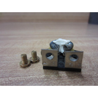 Westinghouse 966466-H Overload Heater Element AB.82 (Pack of 2)