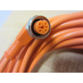 Sick 6028133 Cable - New No Box