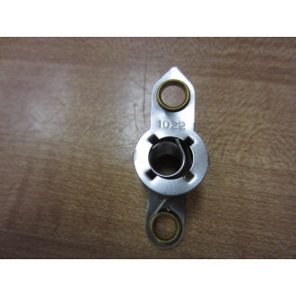 Cutler Hammer 1022 Heater Coil H1022 (Pack of 4) - New No Box