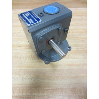 Boston Gear F713-40-B5-H Gear Reducer F71340B5H - New No Box