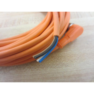 Sick 6028133 Cable - New No Box