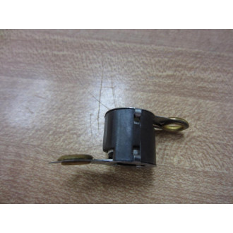 Cutler Hammer 1022 Heater Coil H1022 (Pack of 4) - New No Box