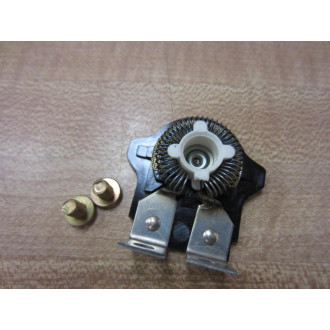 Westinghouse 966466-H Overload Heater Element AB.82 (Pack of 2)