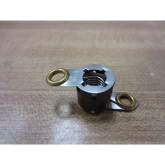 Cutler Hammer 1022 Heater Coil H1022 (Pack of 4) - New No Box