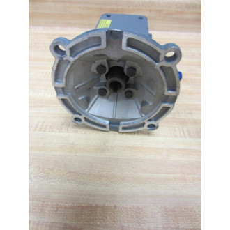 Boston Gear F713-40-B5-H Gear Reducer F71340B5H - New No Box