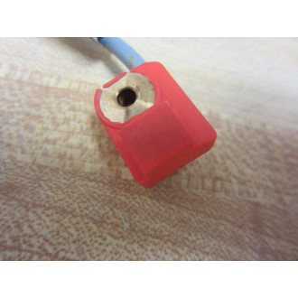 Phd 53604-1-02 Cable 53604102 Short Cable - New No Box