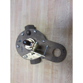 C0989 Valve - New No Box